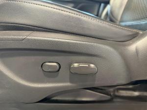 Thumbnail 12 Buick Encore Sport Touring 2019