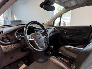 Thumbnail 11 Buick Encore Sport Touring 2019
