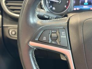 Thumbnail 14 Buick Encore Sport Touring 2019