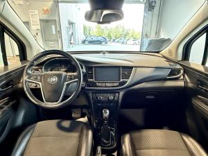 Thumbnail 21 Buick Encore Sport Touring 2019