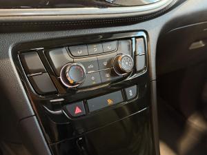 Thumbnail 20 Buick Encore Sport Touring 2019