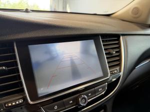 Thumbnail 19 Buick Encore Sport Touring 2019