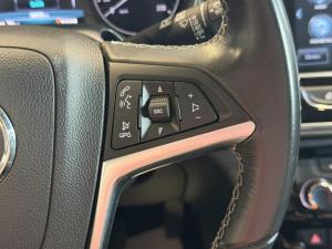 Thumbnail 16 Buick Encore Sport Touring 2019