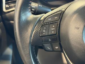Thumbnail 12 Mazda Mazda3 Sport GS 2016