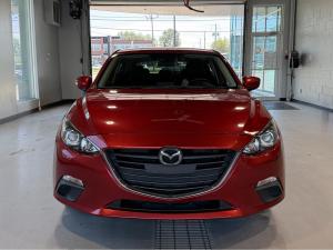 Thumbnail 7 Mazda Mazda3 Sport GS 2016