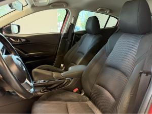 Thumbnail 9 Mazda Mazda3 Sport GS 2016