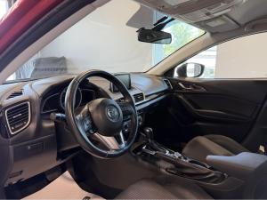 Thumbnail 10 Mazda Mazda3 Sport GS 2016