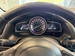Thumbnail 13 Mazda Mazda3 Sport GS 2016