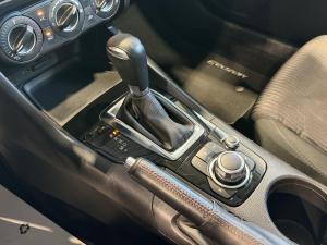 Thumbnail 18 Mazda Mazda3 Sport GS 2016