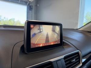 Thumbnail 16 Mazda Mazda3 Sport GS 2016