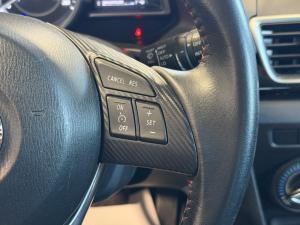 Thumbnail 14 Mazda Mazda3 Sport GS 2016