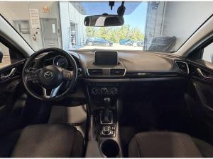 Thumbnail 19 Mazda Mazda3 Sport GS 2016