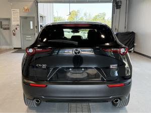 Thumbnail 5 Mazda CX-30 GS 2023