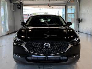 Thumbnail 8 Mazda CX-30 GS 2023