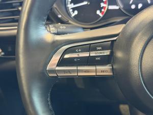 Thumbnail 13 Mazda CX-30 GS 2023
