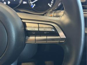 Thumbnail 15 Mazda CX-30 GS 2023
