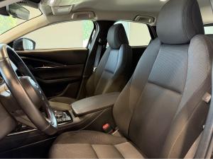 Thumbnail 10 Mazda CX-30 GS 2023