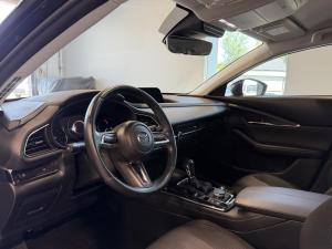 Thumbnail 11 Mazda CX-30 GS 2023