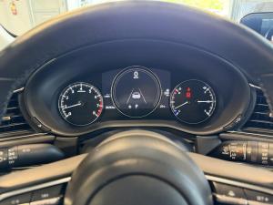 Thumbnail 14 Mazda CX-30 GS 2023