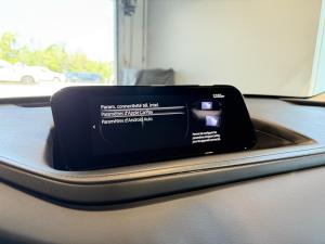 Thumbnail 17 Mazda CX-30 GS 2023