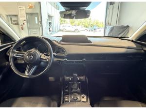 Thumbnail 21 Mazda CX-30 GS 2023