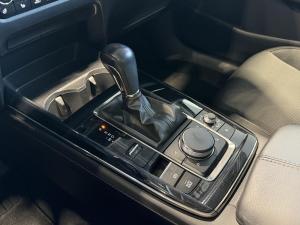 Thumbnail 20 Mazda CX-30 GS 2023
