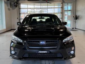 Thumbnail 7 Subaru WRX WRX Sport 2017