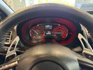 Thumbnail 13 Subaru WRX WRX Sport 2017