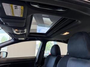 Thumbnail 10 Subaru WRX WRX Sport 2017