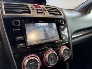 Thumbnail 17 Subaru WRX WRX Sport 2017