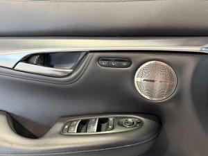 Thumbnail 9 Infiniti QX55 Essential ProAssist 2022
