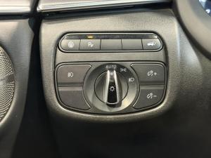 Thumbnail 14 Infiniti QX55 Essential ProAssist 2022