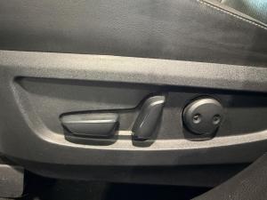 Thumbnail 13 Infiniti QX55 Essential ProAssist 2022