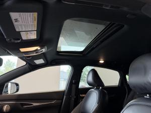 Thumbnail 12 Infiniti QX55 Essential ProAssist 2022