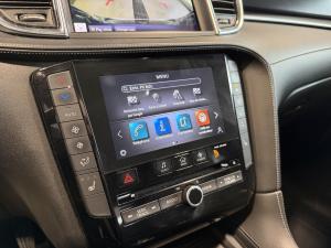 Thumbnail 20 Infiniti QX55 Essential ProAssist 2022