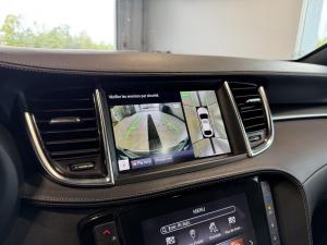 Thumbnail 19 Infiniti QX55 Essential ProAssist 2022