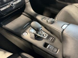 Thumbnail 22 Infiniti QX55 Essential ProAssist 2022