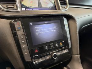 Thumbnail 21 Infiniti QX55 Essential ProAssist 2022
