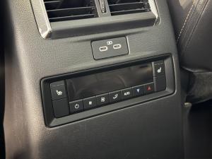 Miniature 10 Mazda CX-90 GT MHEV 2024