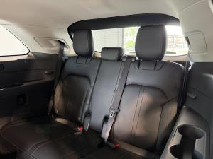 Miniature 8 Mazda CX-90 GT MHEV 2024