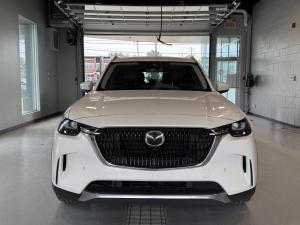 Miniature 7 Mazda CX-90 GT MHEV 2024