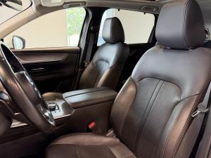 Miniature 12 Mazda CX-90 GT MHEV 2024