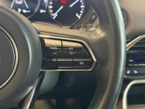 Miniature 19 Mazda CX-90 GT MHEV 2024