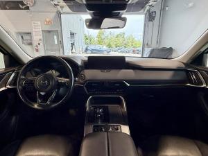 Miniature 25 Mazda CX-90 GT MHEV 2024