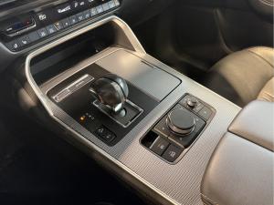 Miniature 24 Mazda CX-90 GT MHEV 2024