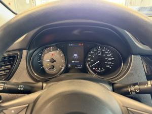 Thumbnail 13 Nissan Qashqai S 2021
