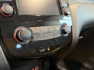 Thumbnail 17 Nissan Qashqai S 2021