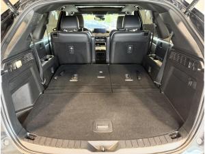 Miniature 6 Mazda CX-90 GT-P MHEV 2024