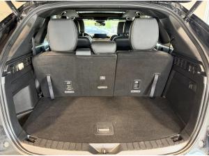 Miniature 7 Mazda CX-90 GT-P MHEV 2024