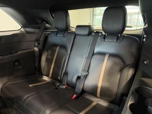 Miniature 10 Mazda CX-90 GT-P MHEV 2024